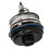 Servo Piston Assembly for 4L60E 4L65E Transmissions Black 1982-2014 11