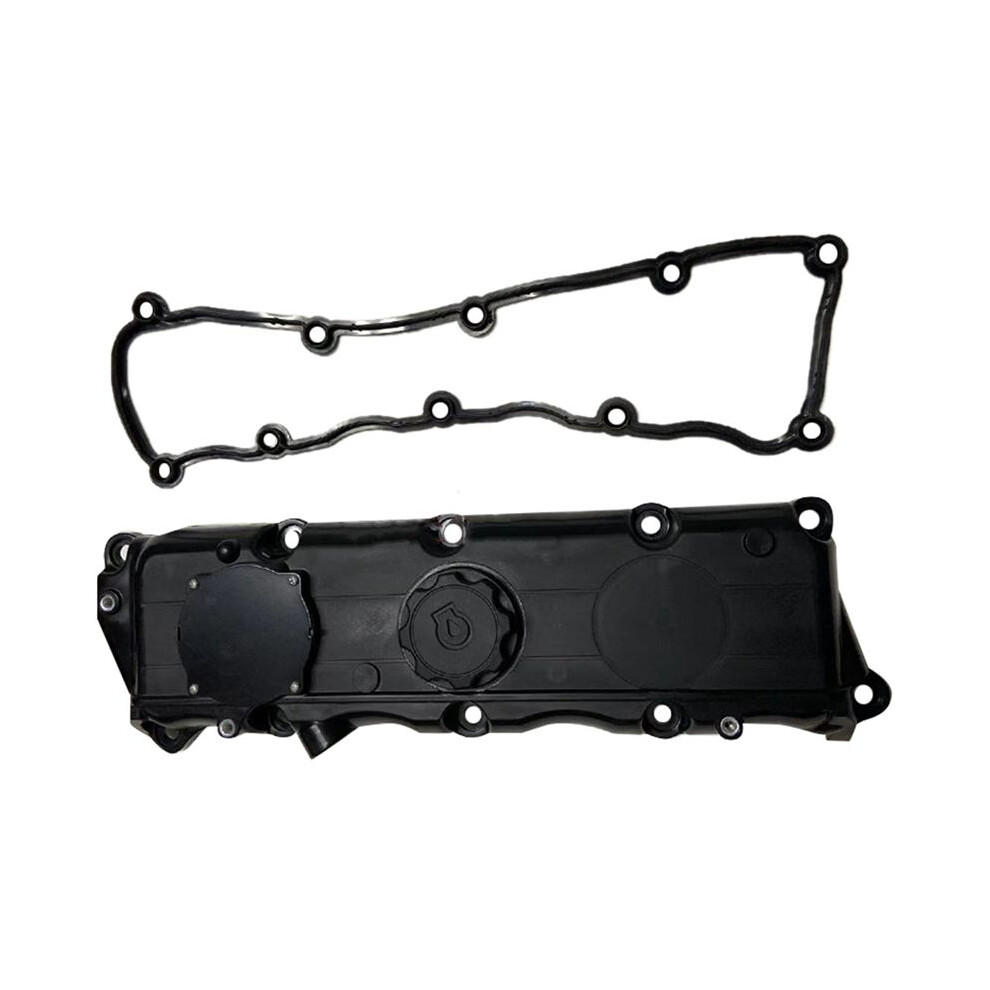 247-7798,3054C Valve Cover Engine Cover For 414E, 416D, 416E, 420D, 420E, 422E, 424D, 428D 4711296692645