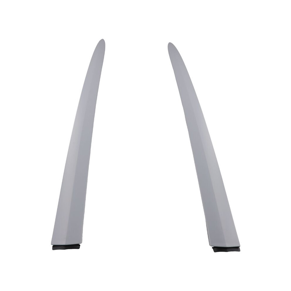 Car Roof Convertible Trim Strip Left Right Hinge Covers For F33 M3 F83 M4 E93 54377184027 54377184028 6032513329761
