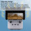 Multi-Function Juice Extractor 600W with 2 Speed Settings & Safety Lock System 11