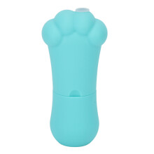 Scissors Case, Silicone Cover Protects Cuticle Scissors, Ergonomic Design for Convenient Carriage, Skin Care Companion for Acne Reduction And