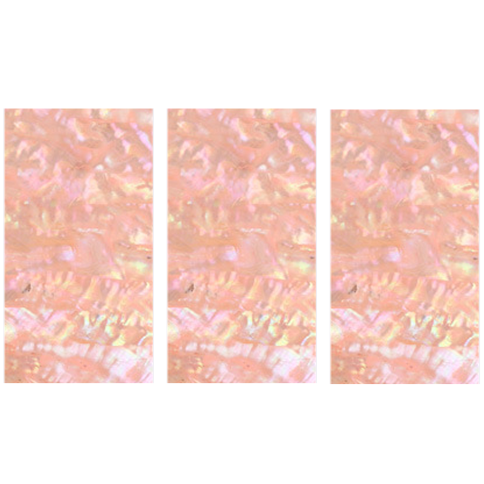Rhinestones Stickers for Creative Nail Art, Made to Last Cellophane Manicure Decals, Non-Toxic Environmentally Friendly Materials for Gradient Marble