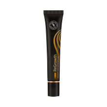 Haarverjüngungsserum mit wischfestem Make-up-Design, wasserfestem Eyeliner-Applikator für präzise Linien und zur Verbesserung der