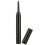 Φυσικά συστατικά Αδιάβροχο μολύβι φρυδιών Ανθεκτικό στις μουτζούρες Μακράς 3