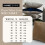 Capa de almofada para sofá HomeCentric, azul royal, 30x30cm (12x12 polegadas), pacote com 2 unidades, capa de almofada decorativa em tafetá com 5