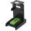 Ink Cartridge Tool for Efficient Refilling, Ink Absorption Clip with Vacuum Function for Nozzle Unblocking and Refill Assistance, Portable Ink 1
