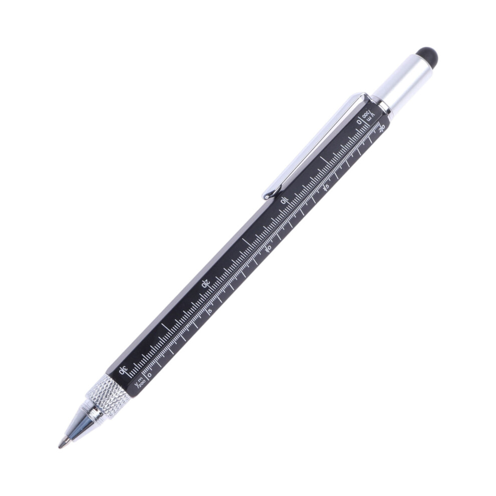 Gifts For Men, Multi Tool Pen Gadgets For Men, Mens Gifts For Christmas, Presents For Men, Funny Gifts For Men, Secret Santa Gifts For Men, Birthday 9173940774377