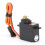 DS031MG MetalGear Servo 2.25/2.7kg/cm 180 Nero 15