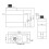 DS031MG MetalGear Servo 2.25/2.7kg/cm 180 Nero 7