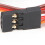 DS031MG MetalGear Servo 2.25/2.7kg/cm 180 Nero 5