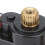 DS031MG MetalGear Servo 2.25/2.7kg/cm 180 Nero 9