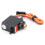 DS031MG MetalGear Servo 2.25/2.7kg/cm 180 Nero 11