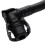 2X Auto Cooling System Water Hose for   LR  5  Sport Engine LR034645 2