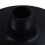 5X Air Intake Compressor Pump 20mm Male Thread Filter Silencer 1pcs [ Class A +] 3