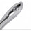 Stainless Steel Walnut Cracker Fish Shape Chestnut Opener for Quick Nut Shelling and Safe Grip 3