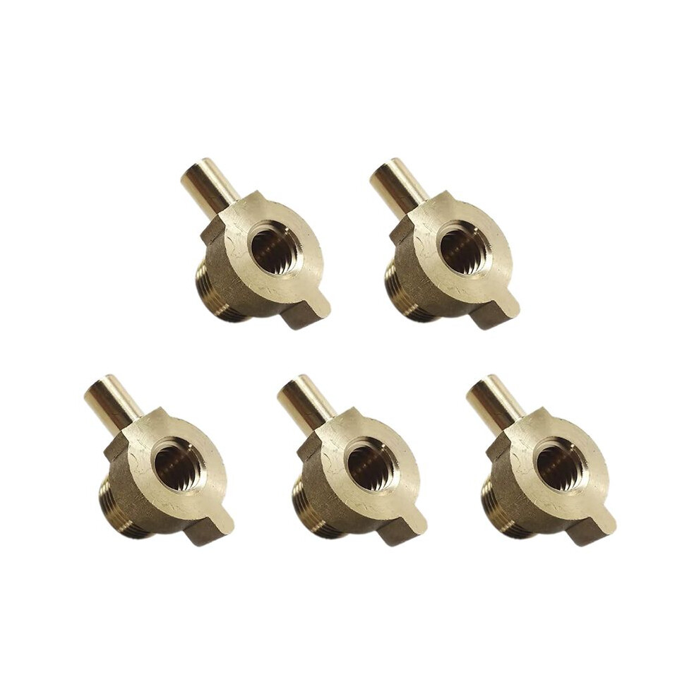 5-Piece Ibr Reverse Gear Modification Of Water Jet Boat Compon For Brp Jetski All Models Light 6132383220790