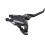 Shimano Ajuste do interruptor de freio Shimano Freio a disco ST-EF5058S direito 1