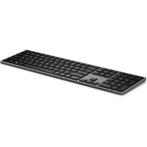 HP HP Tuotemalli: HP 975 1