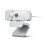 Lenovo Webcam - LENOVO - 310 - Full HD - 1920x1080 pixels - USB 2.0 - Wit 1
