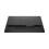 Lenovo Pantalla PC Lenovo Legion Pro 27Q-10 6