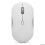 Lenovo Maus - LENOVO - GY51S61907 - Grau - Bluetooth - 2400 dpi - Ambidextrous 1