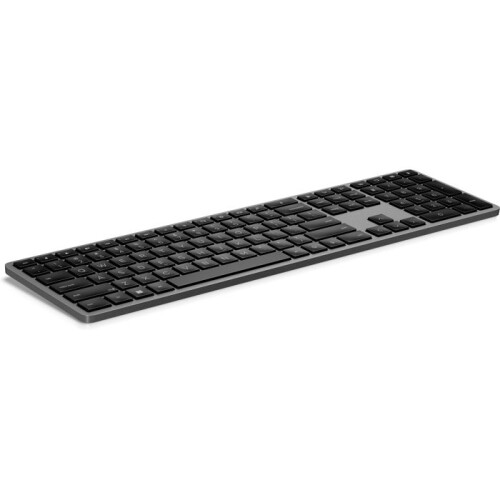 HP HP Tuotemalli: HP 975