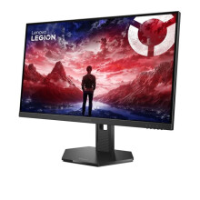 Pantalla PC Lenovo Legion Pro 27Q-10