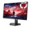 Lenovo Pantalla PC Lenovo Legion Pro 27Q-10 1