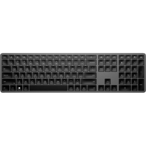 HP HP Tuotemalli: HP 975 2