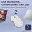 Lenovo Maus - LENOVO - GY51S61907 - Grau - Bluetooth - 2400 dpi - Ambidextrous 3