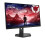 Lenovo Pantalla PC Lenovo Legion Pro 27Q-10 2