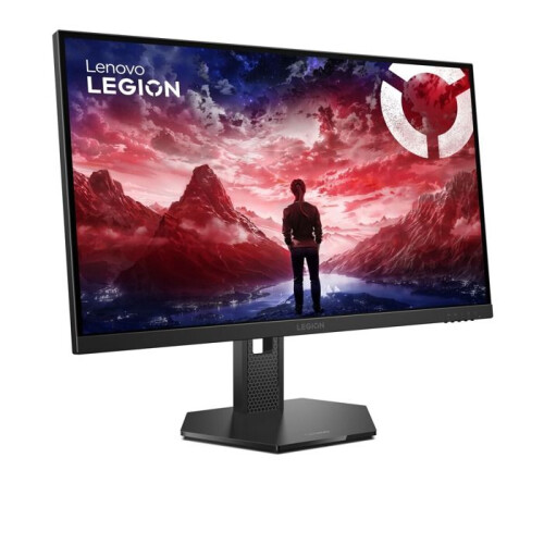 Lenovo Pantalla PC Lenovo Legion Pro 27Q-10 1