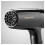 BaByliss BaByliss PRO FALCO BAB8550E - grafitguld 3