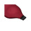 Augenbinde - Sportsheets - Memory-Schaum - Verstellbare elastische Binde 6