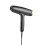 BaByliss BaByliss PRO FALCO BAB8550E - grafitguld 2