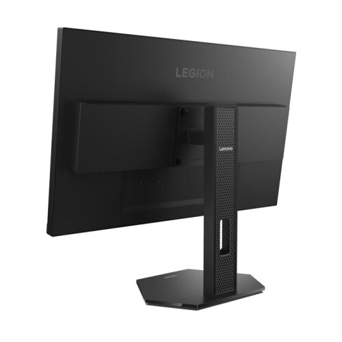 Lenovo Pantalla PC Lenovo Legion Pro 27Q-10 2