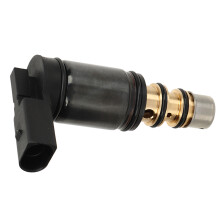 2.0L A4 Motor Klimakompressor Ventil - Hohe Genauigkeit & Langlebig