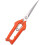 Ergonomic Garden Shears with Nonslip Grip for Precise Clean Cuts and Lightweight Fruit Pruning 3