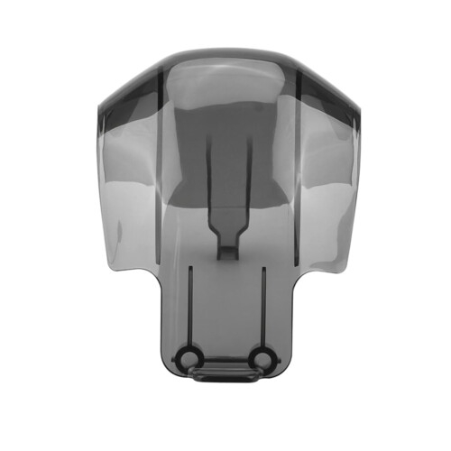 Gimbal Lock Stabilizer Camera Lens Cap Compatible with Mini 3 Camera Mini 3 Accessory Mini 3 Lens Cap