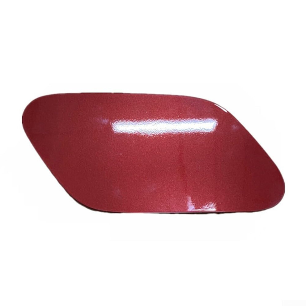Fuel Tank Cover 5G0809909 For Vw 7 7.5 Abs Gas Cap Replacement Colorful Dustproof Protector 9365369723528