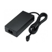 Epson PS-180 Voeding 24V voor TM / DM (zonder
