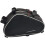 Motorcycle Frame Crash Bars Waterproof Bag Compatible with VStrom 650 DL650 DL1000  Tool Placement Storage 3