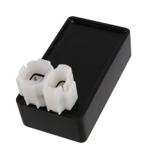 Ontsteking CDI Box Koelventilatorregeleenheid voor Foreman 400 TRX400FW 1995-2003 TRX450ES TRX450FE TRX450FM 1998-2004