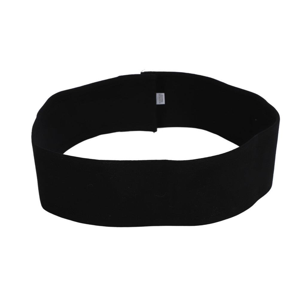 Soft Skin Friendly Implant Stabilizer Band, Targeted Compression Support Wrap for Optimal Breast Support and Recovery For Halloween Parties