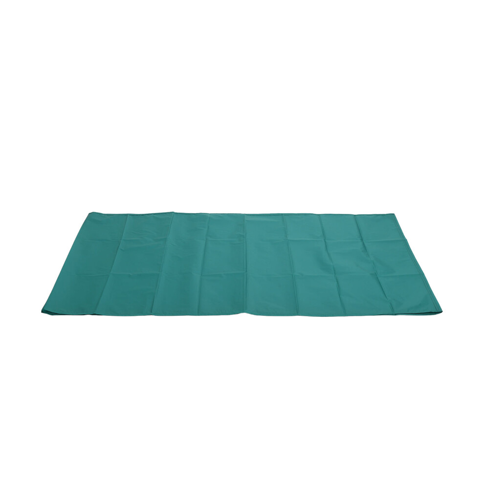 Slide Sheet for Patient Repositioning, Low Friction Surface Washable Transfer Sheet, Turning and Moving Aid for Elderly Slide Sheet Users, Reusable T