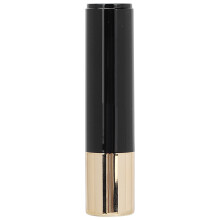 Appareil de massage oculaire de voyage, mini baguette vibrante pour soulager les yeux fatigués, outil de soin pour atténuer les poches sous les