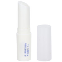 Lip Balm Stick for Dry Cracked Lips Offers Deep Hydration and Nourishment with Natural Oils That Soothe and Restore Lips to Their Natural Softness