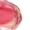Bouncy Blush, Cushiony Texture for Effortless Application, Buildable Colour from Sheer to Medium Coverage 8