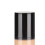 Foundation χωρίς γλουτένη, Wear Foundation Αδιάβροχο, Λείο, Ματ, Άψογο Φινίρισμα, Βάση 6