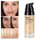 Foundation χωρίς γλουτένη, Wear Foundation Αδιάβροχο, Λείο, Ματ, Άψογο Φινίρισμα, Βάση 4